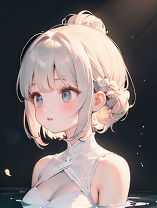《步入式衣柜：现代家居的隐秘花园与沙画艺术家的光影艺术》